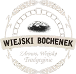 Wiejski Bochenek